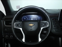 Used 2024  Chevrolet Tahoe 4WD 4dr LT at DriveNow Mayfield near Mayfield Heights&comma; OH