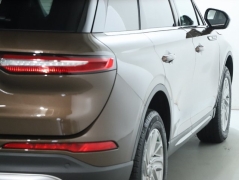 Used 2022 Lincoln Corsair Standard FWD at Drive Now Westlake near Westlake, OH