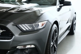 Used 2017 Ford Mustang GT Fastback at DriveNow Mayfield near Mayfield Heights, OH