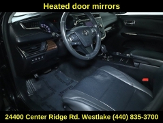 Used 2013  Toyota Avalon 4dr Sdn &lpar;Natl&rpar; at Drive Now Westlake near Westlake&comma; OH