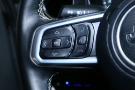 Used 2022 Jeep Wrangler 4xe Unlimited Sahara 4x4 at DriveNow Mayfield near Mayfield Heights, OH