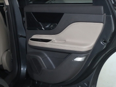 Used 2022  Lincoln Corsair Standard AWD at Drive Now Westlake near Westlake&comma; OH