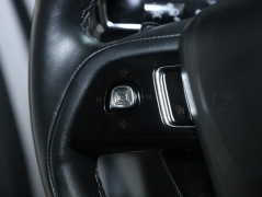 Used 2023  Lincoln Corsair Reserve FWD at DriveNow Mayfield near Mayfield Heights&comma; OH