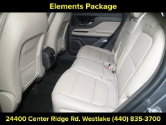 Used 2022  Lincoln Corsair Standard AWD at DriveNow Mayfield near Mayfield Heights&comma; OH