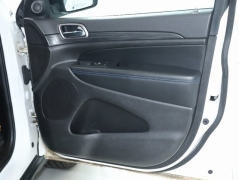 Used 2019 Jeep Grand Cherokee Upland 4x4 at Drive Now Westlake near Westlake, OH