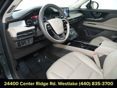 Used 2022  Lincoln Corsair Standard FWD at DriveNow Mayfield near Mayfield Heights&comma; OH