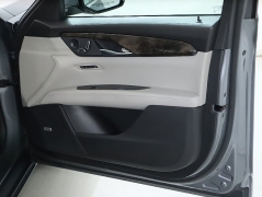 Used 2018  Cadillac CT6 4d Sedan AWD 3&period;6L Premium Luxury at Drive Now Westlake near Westlake&comma; OH