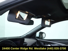 Used 2024  Buick Envista FWD 4dr Avenir at Drive Now Westlake near Westlake&comma; OH
