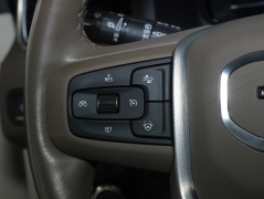 Used 2023  GMC Yukon 4WD 4dr Denali at Drive Now Westlake near Westlake&comma; OH