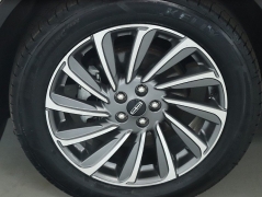Used 2023  Lincoln Corsair Reserve AWD at Drive Now Westlake near Westlake&comma; OH