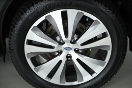Used 2022 Subaru Ascent Touring 7-Passenger at Drive Now Westlake near Westlake, OH