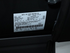 Used 2023  Lincoln Aviator Reserve AWD at DriveNow Mayfield near Mayfield Heights, OH