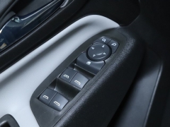 Used 2022 Chevrolet Equinox FWD 4dr LT w/1LT at DriveNow Mayfield near Mayfield Heights, OH
