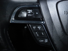 Used 2019  Lincoln Navigator 4d SUV 4WD Reserve at Drive Now Westlake near Westlake&comma; OH