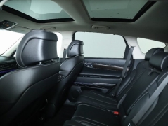 Used 2024 Genesis GV80 3.5T AWD at Drive Now Westlake near Westlake, OH