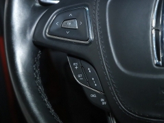 Used 2019  Lincoln MKZ 4d Sedan AWD Reserve II 2&period;0L at Drive Now Westlake near Westlake&comma; OH