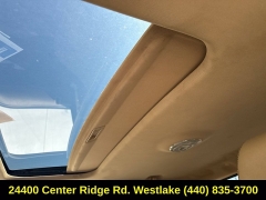 Used 2012  Ford F-150 4WD SuperCab at DriveNow Mayfield near Mayfield Heights&comma; OH