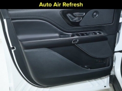 Used 2023  Lincoln Aviator Reserve AWD at Drive Now Westlake near Westlake&comma; OH