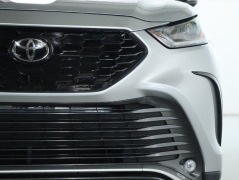 Used 2023  Toyota Highlander XSE FWD at DriveNow Mayfield near Mayfield Heights, OH