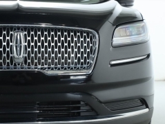 Used 2021 Lincoln Nautilus Standard AWD at DriveNow Mayfield near Mayfield Heights, OH