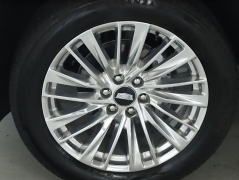Used 2026  Cadillac Escalade 4WD 4dr Luxury at DriveNow Mayfield near Mayfield Heights&comma; OH