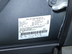 Used 2023  Lincoln Aviator Standard AWD at Drive Now Westlake near Westlake&comma; OH