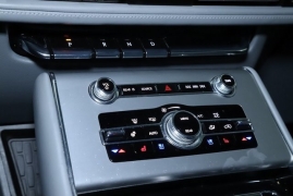 Used 2021 Lincoln Aviator Reserve AWD at Drive Now Westlake near Westlake, OH