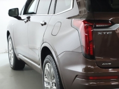 Used 2022 Cadillac XT6 AWD 4dr Premium Luxury at DriveNow Mayfield near Mayfield Heights, OH