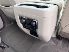 Used 2023  GMC Yukon 4WD 4dr Denali at DriveNow Mayfield near Mayfield Heights&comma; OH