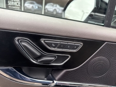 Used 2023  Lincoln Corsair Standard FWD at Drive Now Westlake near Westlake, OH