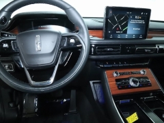 Used 2023 Lincoln Aviator Reserve AWD at Drive Now Westlake near Westlake, OH