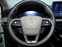 Used 2023  Lincoln Corsair Reserve FWD at DriveNow Mayfield near Mayfield Heights&comma; OH