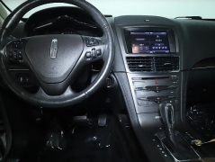 Used 2013  Lincoln MKT 4d SUV AWD EcoBoost at DriveNow Mayfield near Mayfield Heights&comma; OH