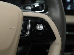 Used 2022  Lincoln Corsair Reserve AWD at Drive Now Westlake near Westlake&comma; OH