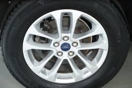 Used 2022 Ford Escape SE FWD at DriveNow Mayfield near Mayfield Heights, OH