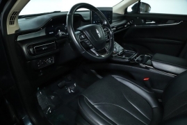 Used 2022 Lincoln Nautilus Reserve AWD at DriveNow Mayfield near Mayfield Heights, OH