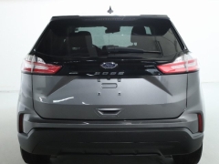 Used 2021 Ford Edge SE FWD at DriveNow Mayfield near Mayfield Heights, OH