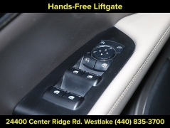 Used 2023  Lincoln Nautilus Reserve AWD at DriveNow Mayfield near Mayfield Heights&comma; OH