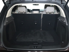 Used 2023  Lincoln Corsair Standard AWD at DriveNow Mayfield near Mayfield Heights&comma; OH