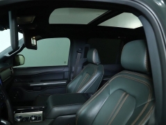 Used 2022  Ford Expedition Timberline 4x4 at Drive Now Westlake near Westlake&comma; OH