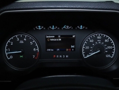 Used 2023  Ford F-150 4WD SuperCrew 5&period;5' Box at Drive Now Westlake near Westlake&comma; OH