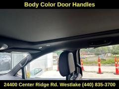 Used 2019  Chrysler Pacifica Limited FWD at DriveNow Mayfield near Mayfield Heights&comma; OH