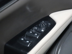 Used 2022  Lincoln Nautilus Reserve AWD at Drive Now Westlake near Westlake, OH