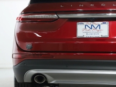 Used 2023  Lincoln Corsair Standard FWD at DriveNow Mayfield near Mayfield Heights, OH