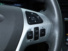 Used 2014  Ford Edge 4d SUV FWD Limited at DriveNow Mayfield near Mayfield Heights, OH