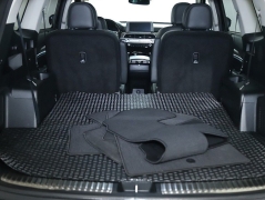 Used 2020  Kia Telluride 4d SUV AWD SX at Drive Now Westlake near Westlake&comma; OH