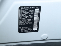 Used 2018  INFINITI QX80 4d SUV RWD at Drive Now Westlake near Westlake&comma; OH