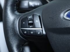 Used 2021 Ford Escape SE FWD at Drive Now Westlake near Westlake, OH