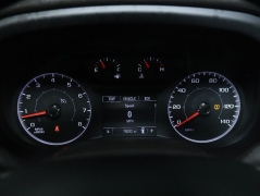 Used 2019  GMC Acadia 4d SUV AWD SLE-2 V6 at DriveNow Mayfield near Mayfield Heights&comma; OH