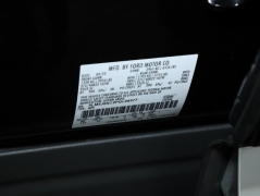 Used 2023 Lincoln Aviator Black Label AWD at Drive Now Westlake near Westlake, OH
